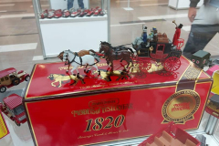 122573260_3414015278694945_621145168941838396_n