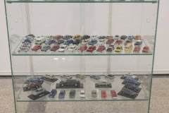 503635426_10001174733312267_4860425212464698111_n